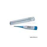 Sell Thermometer thumbnail-1