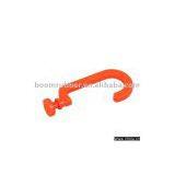 Plastic Hook thumbnail-1