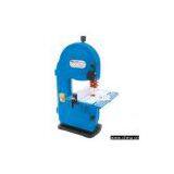 Sell Band Saw thumbnail-1