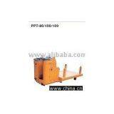 Pallet Truck thumbnail-1
