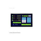 Geometric Measurement Readouts thumbnail-1