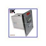 LK001M Professional Game Machine Accessories thumbnail-1