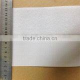 Hook and Loop Tape 50MM With 25meters per Roll