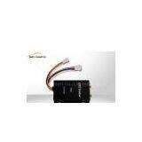 SimCom 4-Band GSM900MHz Mini Vehicle GPRS GSM GPS Monitoring Solutions AL-800C