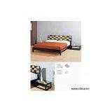Sell Bedroom Furniture thumbnail-1
