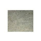 Dried Chirimen / Small Anchovy Fish thumbnail-1