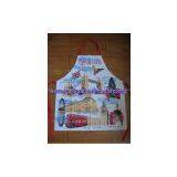 Litho Sub-dye Heat Transfer Ink ( FLYING-FO-GA ) thumbnail-1