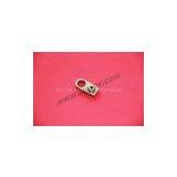 911326057 Projectile Returner Link D1 Sulzer Spare Parts thumbnail-1