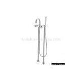 Sell Floor Faucet thumbnail-1