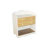 Changing Table thumbnail-1