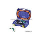 Sell Portable Car Washer thumbnail-1