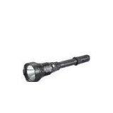 Powerful LED Flashlight With Military Specifications And 200m Beam Distance-BO10