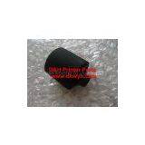 Samsung SCX-4200 Pick up Roller JC72-01231A thumbnail-1
