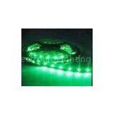 5m Single Color 12W SMD 3528 Flexible Led Strip Light / Rope Ribbon Lights ATF-BL-10 thumbnail-1