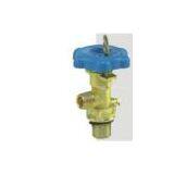 Fire Valve (HM03-27) thumbnail-1