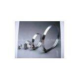 Hoop Connector thumbnail-1