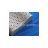 Latex Foam Pillow thumbnail-2