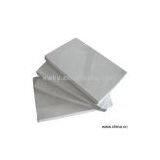 Sell Gypsum Boards thumbnail-1