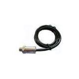 15-5PH, 17-4PH Diaphragm Underwater Fluid Liquid Level Pressure Transmitter OEM