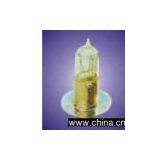 Motorcycle Bulb thumbnail-1