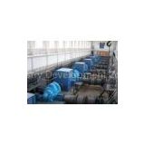 High Efficiency Deliver Single Stage Horizontal Axial Flow Pump For Agriculture Irrigation