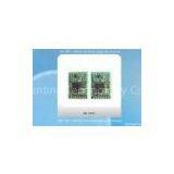 HM-TRP 100mW RF Wireless Data Link Modules