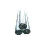 TP316Ti, TP310S JIS G3459 Stainless Steel Seamless Pipes for Electronic Power Industry thumbnail-1