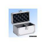 Camera Case thumbnail-1