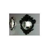 1.3mm 1.5mm 1.8mm 2.0mm Thin Sheet Glass Mirror thumbnail-2