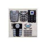 Sell P+R Keypads thumbnail-1