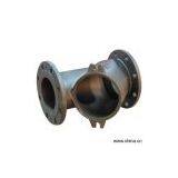 Sell Valve Body thumbnail-1