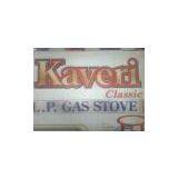 KAVERI INTERNATIONAL, INDIA, KAVERI HOME APPLIANCES ( A UNIT OF AVNI GROUP OF COMPANIES, INDIA )