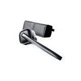 Super-long Talk Time and Standby Time Bluetooth Earphones Luxury Style Stereo HD Super Clearance Audio
