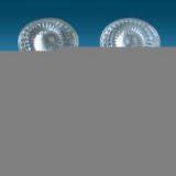 Emergency Lights thumbnail-1