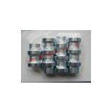 SmCo2:17 and SmCo1:5, Rare Earth Magnet, Zn Coated, D20*D15*15*10mm, Vacuum Packing, Cobalt-Samarium Magnetic Material thumbnail-2