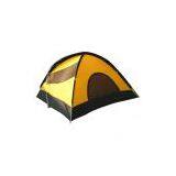 Sell Tent (Light Air) thumbnail-1