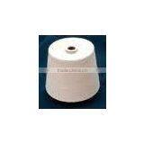 Pva Water Soluble Yarn thumbnail-1