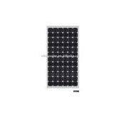 23rd European Photovoltaic Solar Energy Conference and Exhibition thumbnail-1