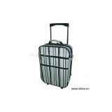 Sell Colorful Bar Luggage
