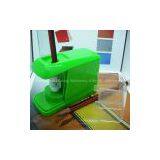 JD3003 New USB&Battery Pencil Sharpener With CE&Rhos Certificate thumbnail-2