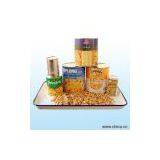 Sell Canned Mushroom Pieces & Stems thumbnail-1