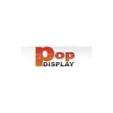 Shenzhen POP Cardboard Display CO.,LTD