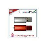 Cheap Promotional Plastic Usb Flash Drive Wholesale thumbnail-2