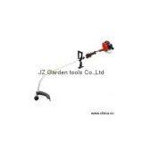 Sell Brush Cutter thumbnail-1