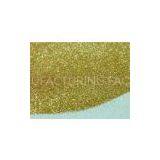 Rainbow Gold Glitter Powder 1/96