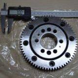 E.144.08.15 Slewing Bearing thumbnail-2