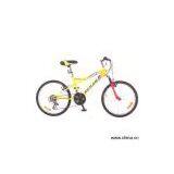 Sell Mountain Bike thumbnail-1