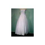 Wedding Dress (GD2184) thumbnail-1