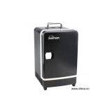 Sell Car Cooler & Warmer thumbnail-1