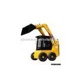 Racoon Skid Steer HT30A With CE